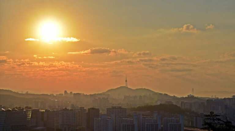 사업용 오피스텔 양도 – 세금계산서발급 시 주의사항